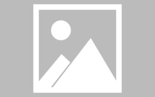 临汾网站建设交接清单（网站建设交接清单模板）